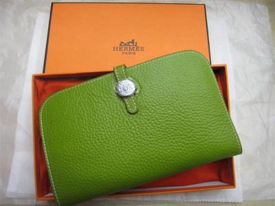 cheap HERMES Wallets-21